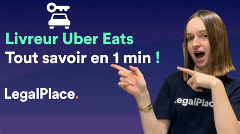 littleangel84 uber eats|Littleangel84